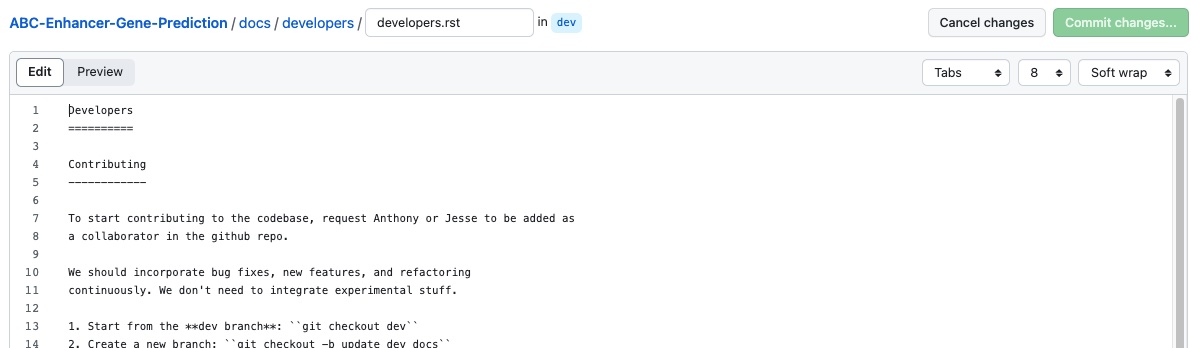 ../_images/github_update_docs.jpg