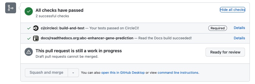 ../_images/pr_checks.jpg